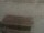 Webcam in Kärdla, 301.3 km entfernt