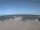 Webcam in Kärdla, 162.1 km