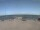 Webcam in Kärdla, 170.2 km