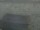 Webcam in Kärdla, 103.7 mi away