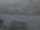 Webcam in Kärdla, 268.8 km entfernt