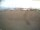 Webcam in Kärdla, 170.2 km entfernt