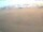 Webcam in Kärdla, 161.2 km entfernt