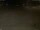 Webcam in Kärdla, 65.7 mi away