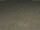 Webcam in Kärdla, 268.8 km entfernt