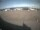 Webcam in Kärdla, 161.2 km