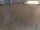 Webcam in Kärdla, 270 km entfernt
