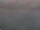 Webcam in Kärdla, 272.2 km