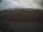 Webcam in Kärdla, 170.2 km