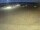 Webcam in Kärdla, 116.3 mi away