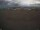 Webcam in Kärdla, 268.8 km entfernt
