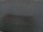 Webcam in Kärdla, 170.2 km