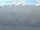 Webcam in Kärdla, 437.4 km