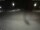 Webcam in Kärdla, 170.2 km