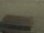Webcam in Kärdla, 170.2 km