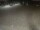 Webcam in Kärdla, 272.2 km