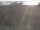 Webcam in Kärdla, 128.8 km