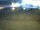 Webcam in Kärdla, 268.8 km entfernt