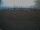 Webcam in Kärdla, 60.1 mi away