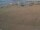 Webcam in Kärdla, 268.8 km