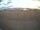 Webcam in Kärdla, 268.8 km