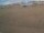 Webcam in Kärdla, 268.8 km
