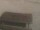 Webcam in Kärdla, 170.2 km entfernt
