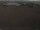 Webcam in Kärdla, 162.1 km entfernt