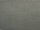 Webcam in Kärdla, 103.7 mi away