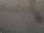 Webcam in Kärdla, 269.5 km entfernt