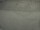 Webcam in Kärdla, 170.2 km entfernt