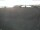 Webcam in Kärdla, 161.2 km entfernt