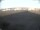 Webcam in Kärdla, 437.4 km entfernt
