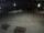 Webcam in Kärdla, 303.8 km