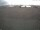 Webcam in Kärdla, 161.2 km