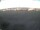 Webcam in Kärdla, 298.8 km