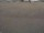 Webcam in Kärdla, 161.2 km
