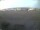 Webcam in Kärdla, 170.2 km