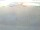 Webcam in Kärdla, 104.1 mi away