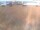 Webcam in Kärdla, 104 mi away