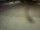 Webcam in Kärdla, 104 mi away
