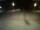 Webcam in Kärdla, 103.7 mi away
