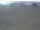 Webcam in Kärdla, 178.2 km