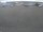 Webcam in Kärdla, 128.8 km