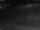 Webcam in Kärdla, 170.2 km