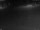 Webcam in Kärdla, 170.2 km