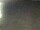 Webcam in Kärdla, 47.9 km entfernt