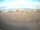 Webcam in Kärdla, 104 mi away