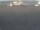 Webcam in Kärdla, 170.2 km