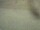 Webcam in Kärdla, 162.7 km